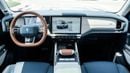 Deepal G318 Brand New 2024 Changan Deepal G318 Air Suspension (N-DEP-AS-1.5-24)  Hybrid 4WD SUV | Euro 6 | G318