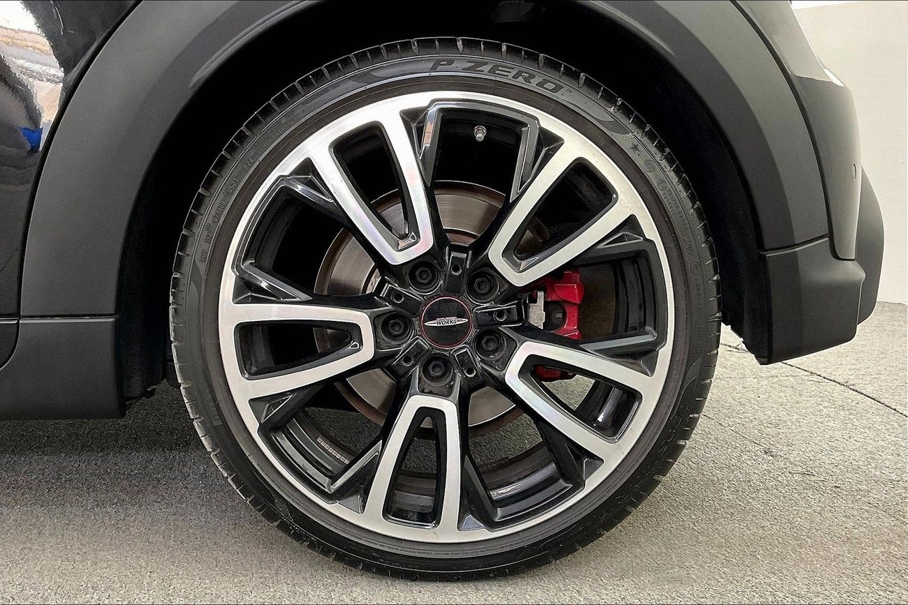 Jeep Grand Cherokee Limited | Guaranteed Warranty | 0 Down Payment