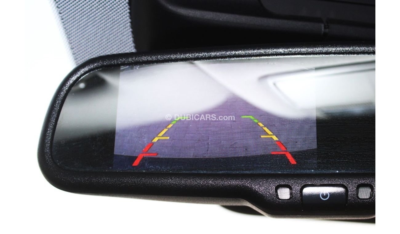 مازدا 6 S مازدا 6 2020 خليجي بحالة ممتازة