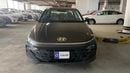 Hyundai Accent 2025 SMART | AED 752/Month | 0 DP | 30 Day Return | Warranty | Service History