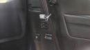 Toyota Land Cruiser VXR 3.5TT VXR 2026 MODEL WHITE INSIDE RED/BLACK MODELISTA BODYKIT