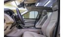 لاند روفر رينج روفر فيلار Range Rover Velar 2020 GCC under Agency Warranty with Flexible Down-Payment.