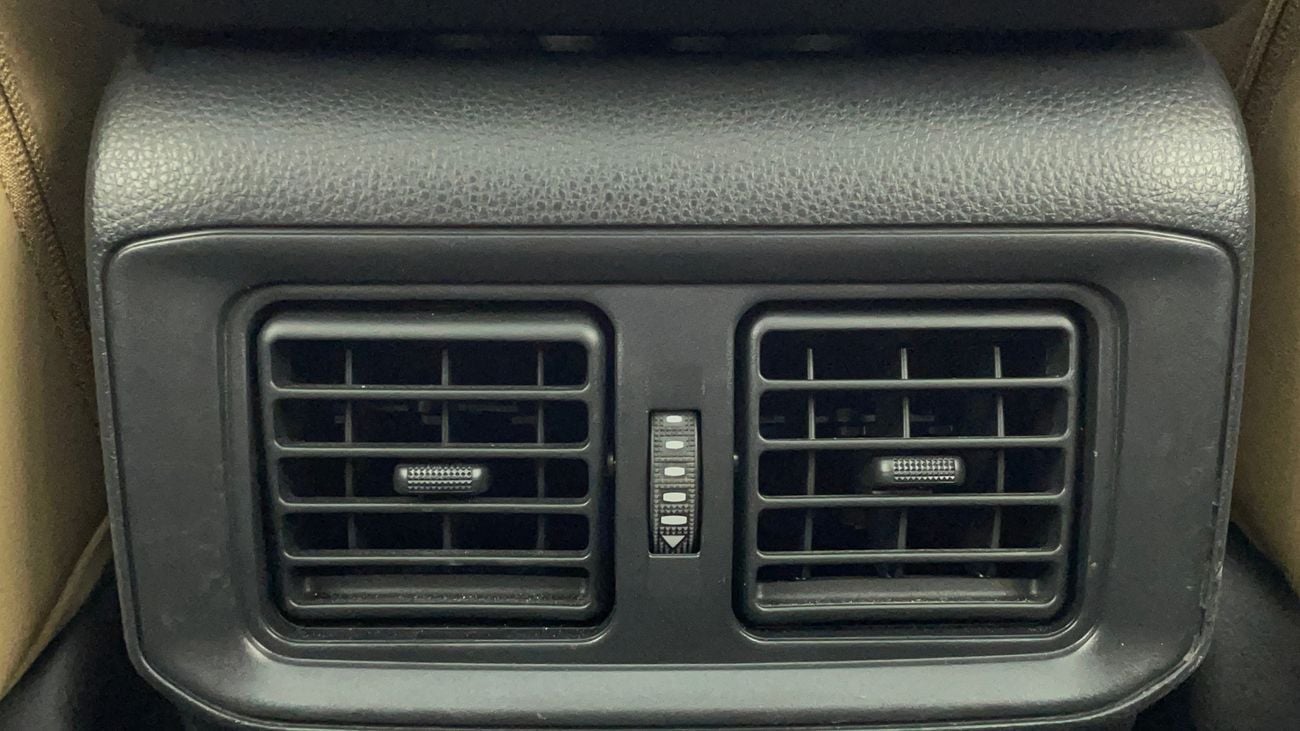 تويوتا راف ٤ VXR 2.5 | بدون دفعة مقدمة | اختبار القيادة في المنزل