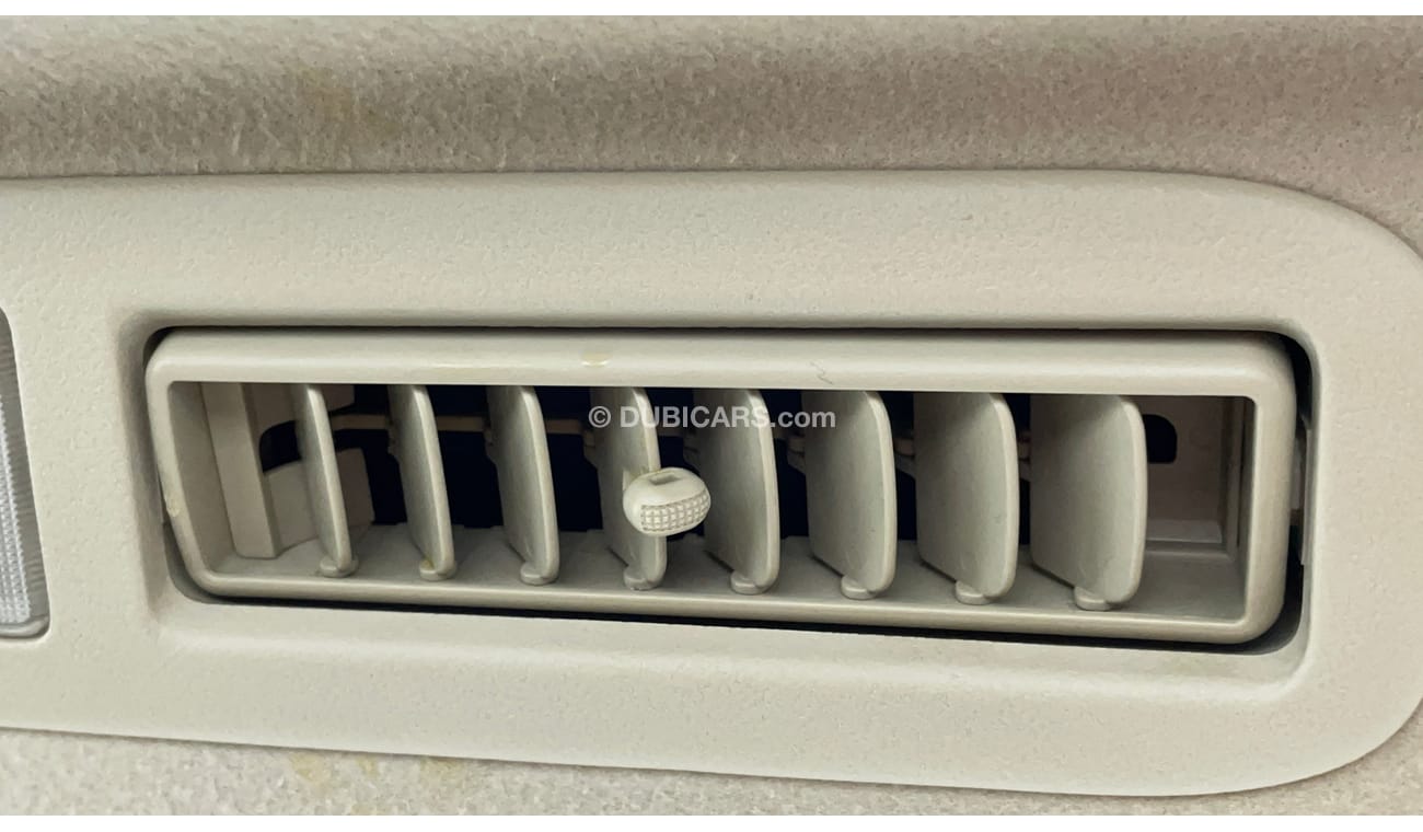 Mitsubishi Pajero GLS TOP 3.5 | Zero Down Payment | Free Home Test Drive