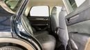 مازدا CX5 2.5 GT AUTO 4WD | شامل الضمان | 0 ﺪﻔﻋﺓ ﺃﻮﻟﻯ