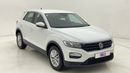 Volkswagen T ROC TREND 1.4 | Zero Down Payment | Home Test Drive