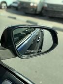 Toyota 4Runner SR5 premium upgrade version