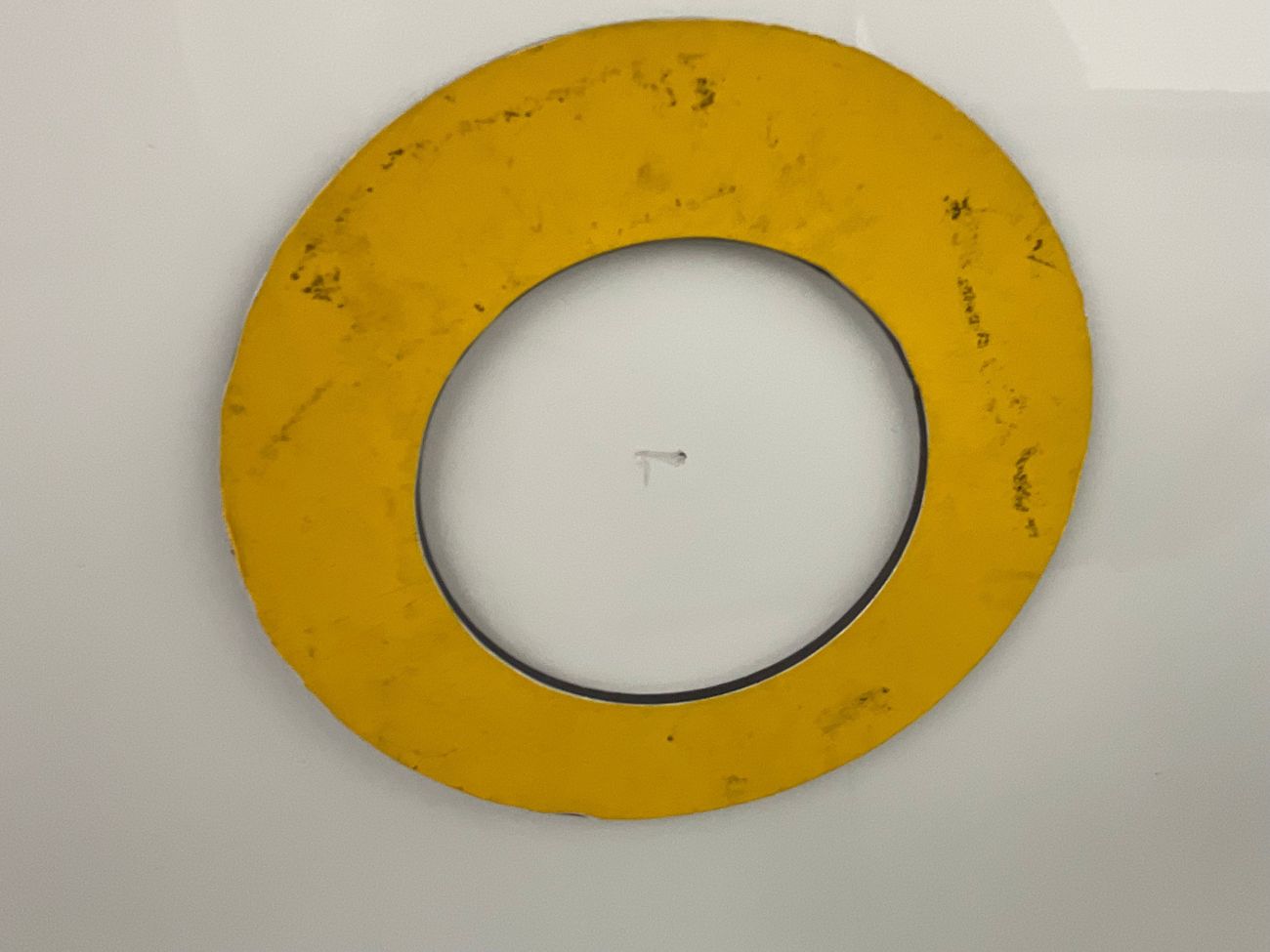 تويوتا يارس SE / E | سنة ضمان مجانية | 0 دفعة أولى | سياسة الإعادة بعد 7 أيام