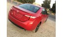 Toyota Corolla Sports For Urgent Sale 2016