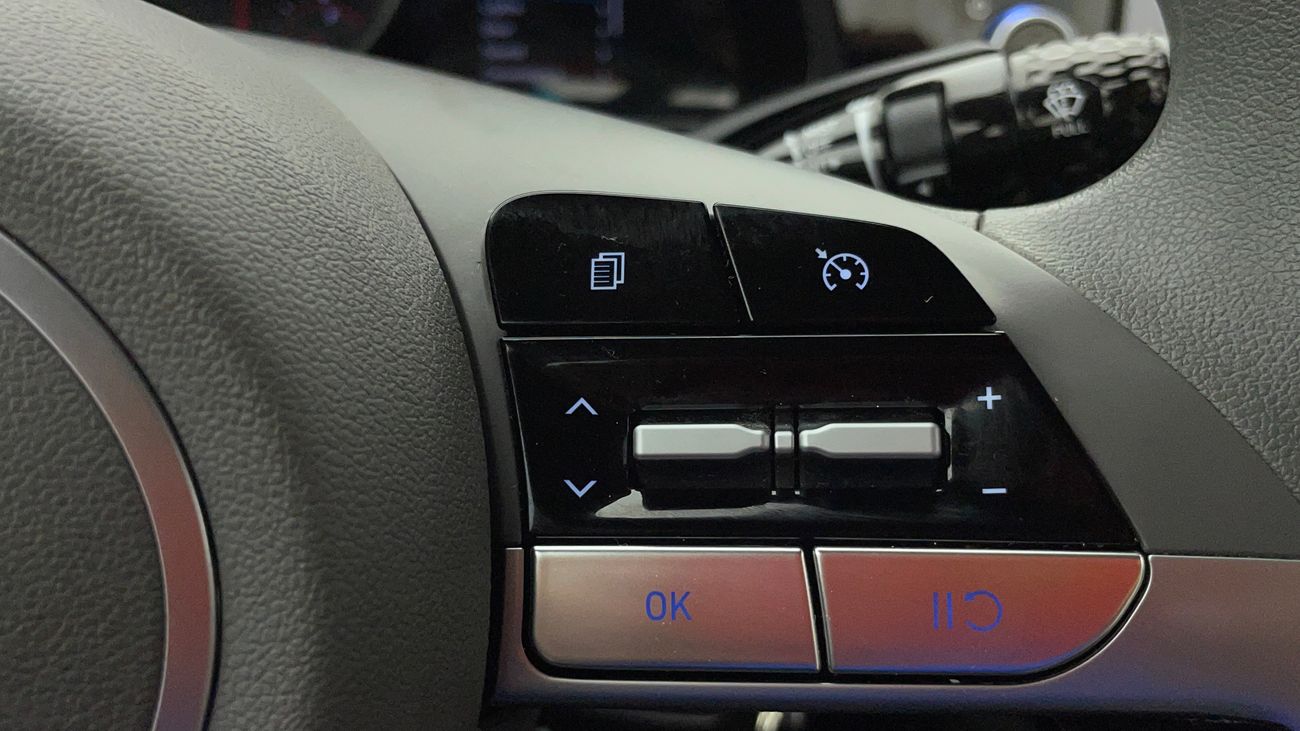 Hyundai Elantra SMART 1.6 | Zero Down Payment | Home Test Drive