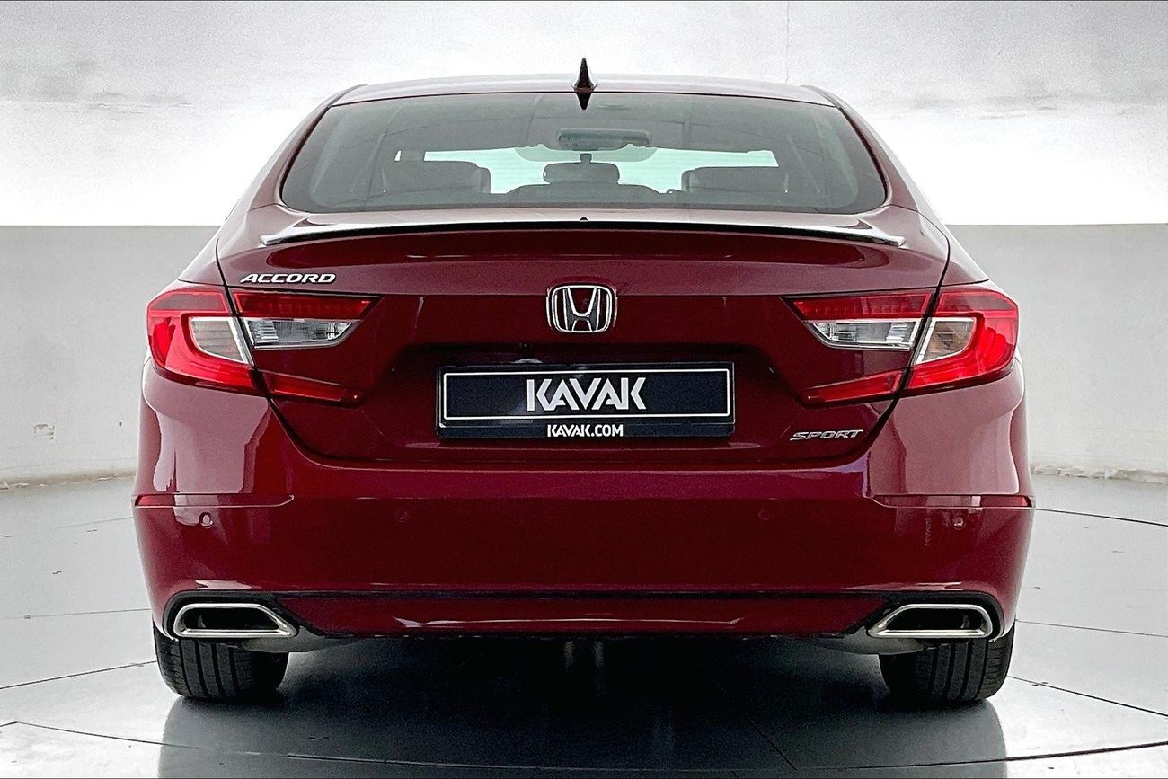 Suzuki Swift GLX | 1 year free warranty | 0 Down Payment