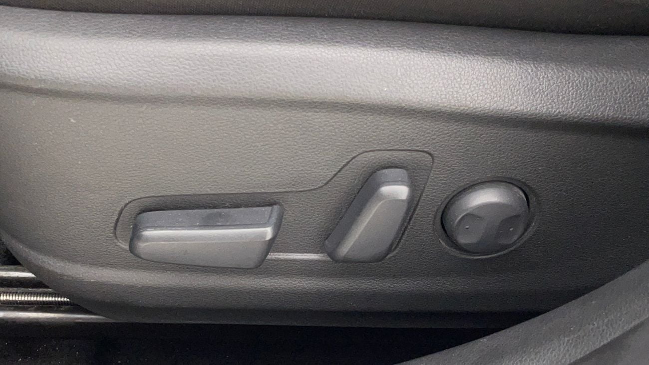 هيونداي كونا COMFORT 2 | بدون دفعة مقدمة | اختبار القيادة في المنزل