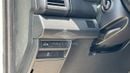 Mitsubishi L200 Mitsubishi/L200 D DC 4WD/ 2.4L GL New Face 5MT