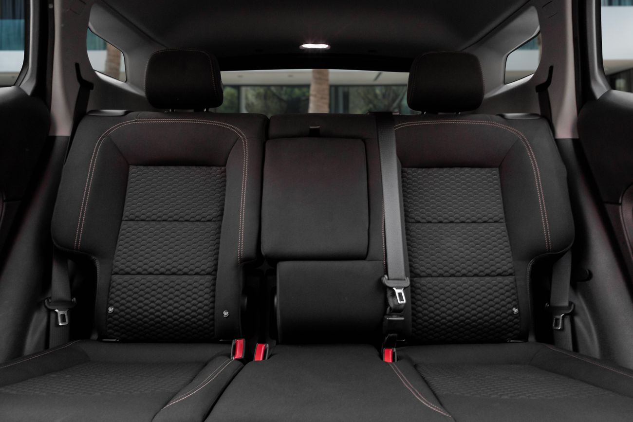 GMC Terrain Terrain SLE | 1,175 P.M | 0% Downpayment | GREAT CONDITION