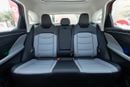 BAIC X55 BAIC X55 2025 GCC specs for 1,187.00 AED monthly