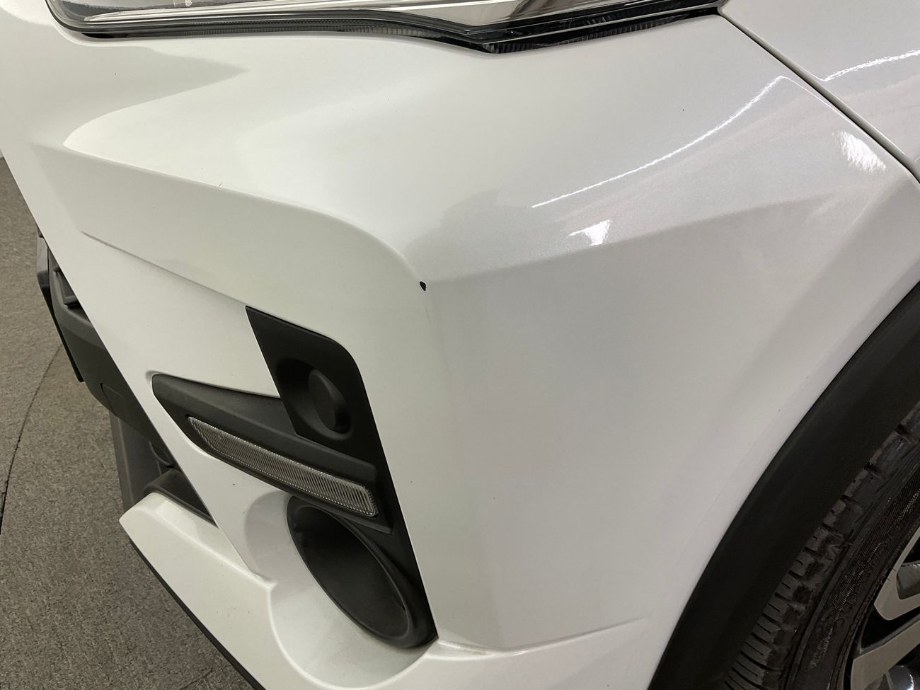 Toyota Raize G | Guaranteed Warranty | 0 Down Payment