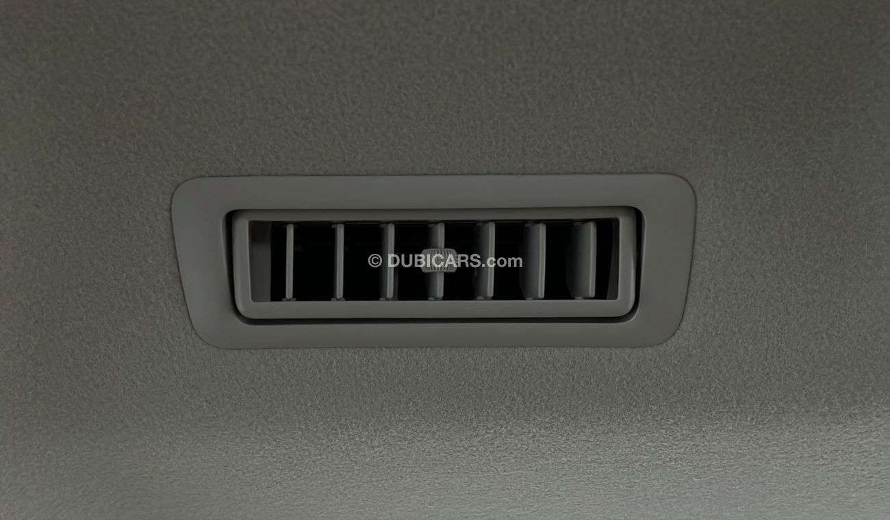 تويوتا فورتونر EXR 2.7 | بدون دفعة مقدمة | اختبار قيادة مجاني للمنزل