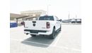 رام 1500 Dodge RAM Laramie - 2023 - White