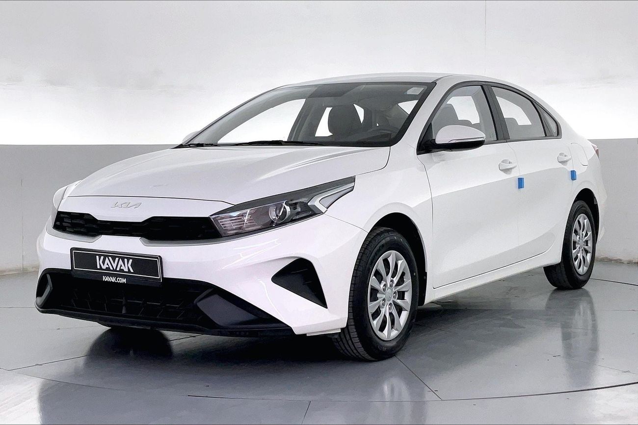 Peugeot 2008 Active| 1 year free warranty | Exclusive Eid offer