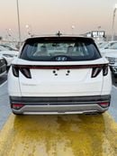 هيونداي توسون Comfort 2.0L