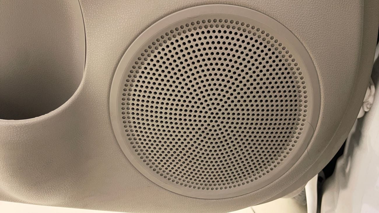 نيسان صني SV 1.5 | بدون دفعة مقدمة | اختبار القيادة في المنزل