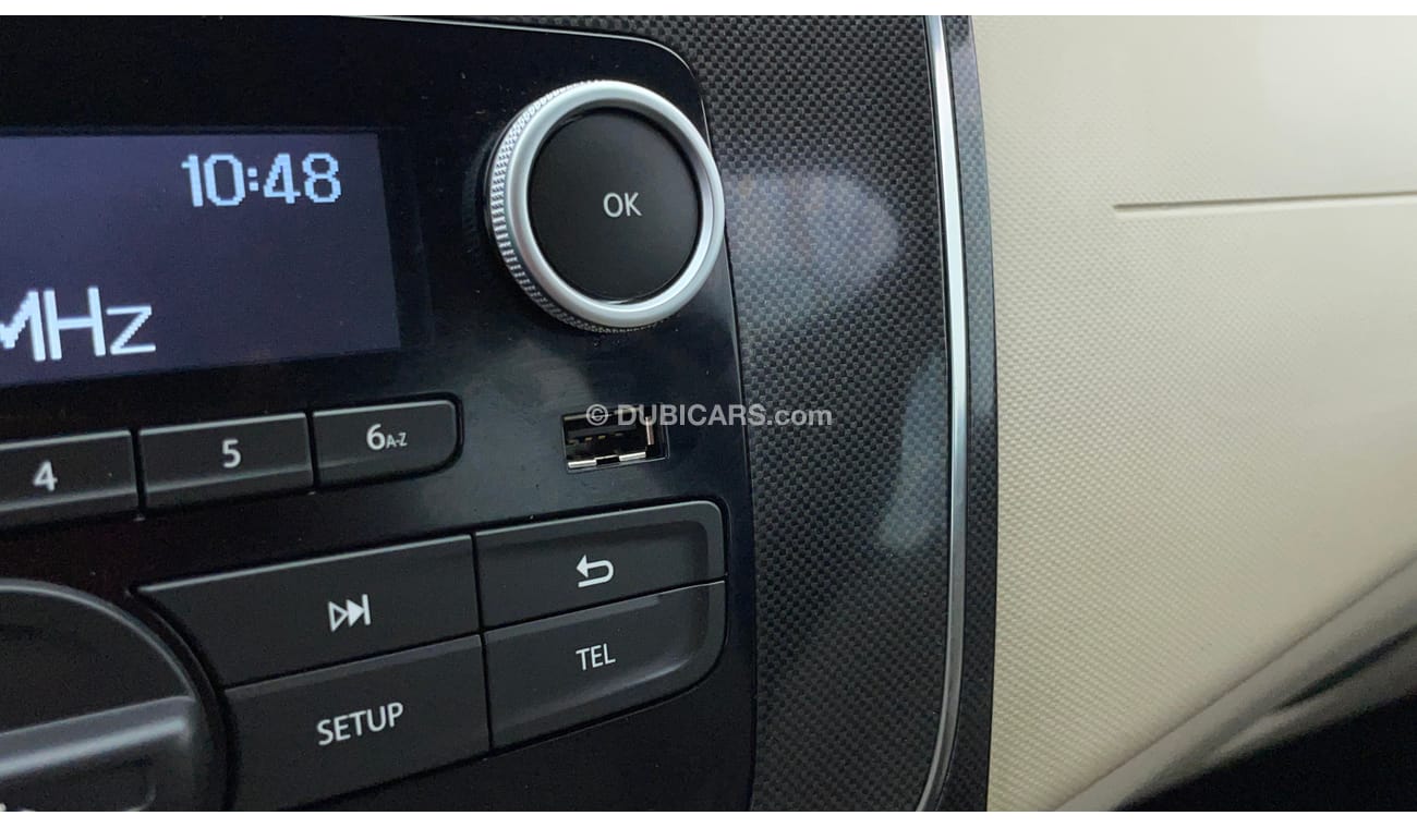 Renault Symbol PE 1.6 | Zero Down Payment | Free Home Test Drive