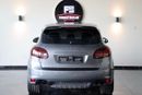 Porsche Cayenne Monthly installment 2,180 AED