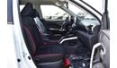 Toyota Raize 1.0L Turbo Automatic Euro 4