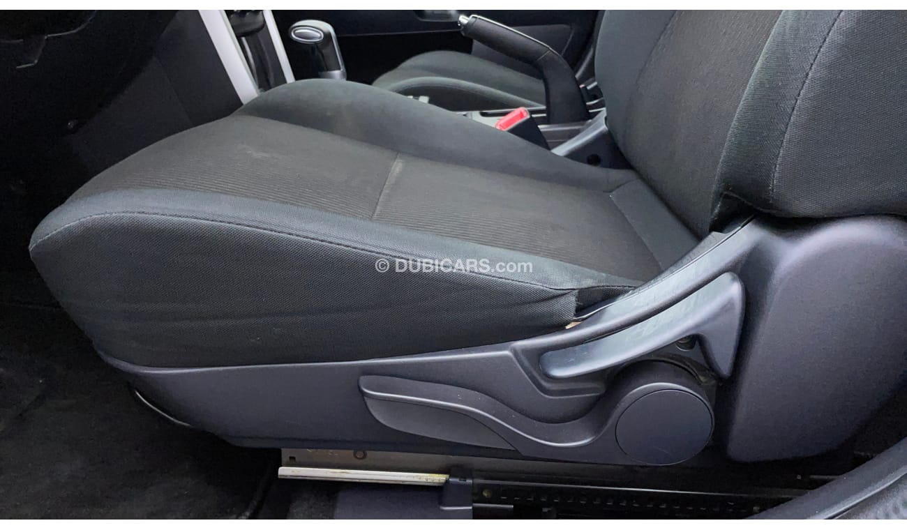 Mitsubishi Lancer GT 2 | Zero Down Payment | Free Home Test Drive