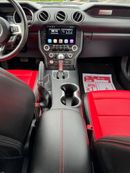 Ford Mustang Ford Mustang EcoBoost / 2.3L Turbo / USA /2021 / Only 55,000Mi