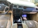 GMC Yukon DENALI