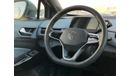 Volkswagen ID.4 ID 4 x PRIME