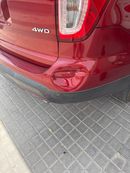 فورد إكسبلورر