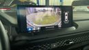 Honda Accord 1.5 EX-L AUTO | Guaranteed Warranty | 0 Down Payment