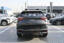 Kia Sportage Kia Sportage 2.0L Hybrid, Color Grey, Model 2025
