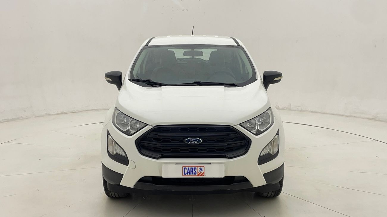 Ford Escort AMBIENTE 1.5 | Zero Down Payment | Home Test Drive