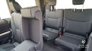 Toyota Prado Toyota Land Cruiser Prado | 2.8L Turbo | ALL ROUNDER-G | 4WD | GCC | Sunroof | Leather Seats