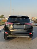 Toyota RAV4 TOYOTA RAV4 Japan Full option