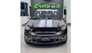 Mini Cooper S Countryman MINI COUNTRYMAN COOPER S ALL4 2013MODEL GCC IN BEAUTIFUL SHAPE FOR 39K AED WITH 1 YEAR FREE WARRANTY