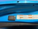 Toyota RAV4 VXR Limited 2.5L 360 camera, sunroof Full option