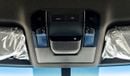 Toyota Prado TXL 2 DSL 250 TX 2.8D AT MY2024 - GREY