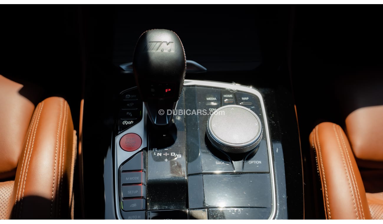 بي أم دبليو X4 BMW X4 2022 FULL OPTION ORIGINAL PACKAGE