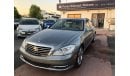 مرسيدس بنز S 550 مواصفات امريكية S550 2013