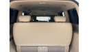 هيونداي H-1 Std 2016 | Seats | Automatic | Ref#22