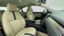 Honda Civic LX SPORT 1.6 | Zero Down Payment | Free Home Test Drive