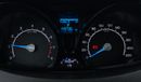 Ford EcoSport AMBIENTE 1.5 | Under Warranty | Inspected on 150+ parameters