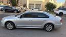 Volkswagen Passat SE