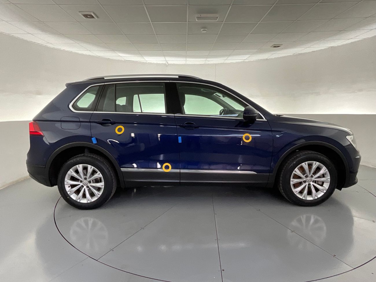 تويوتا إف جي كروزر GXR | ضمان مجاني لمدة عام | 0 دفعة أولى