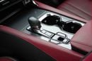لكزس RX 500h RX 500H F-Sport | 4,505 P.M | 0% Downpayment | Lexus Warranty!