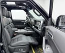 Jetour T2 2025 Jetour T2 Travel Plus Defender Kit, 3 Years Warranty + Service Contract, Excellent Condition